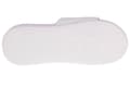 Miniatyrbild 4 av 4: Under Armour Ansa Fixed Slides 3023772-101, Kvinna, Tofflor, vit