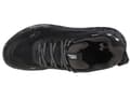 Miniatyrbild 3 av 4: Under Armour W Charged Bandit Tr 2 SP 3024763-002, Kvinna, Löparskor, svart