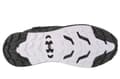 Miniatyrbild 4 av 4: Under Armour W Charged Bandit Tr 2 SP 3024763-002, Kvinna, Löparskor, svart