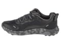 Miniatyrbild 2 av 4: Under Armour W Charged Bandit Tr 2 SP 3024763-002, Kvinna, Löparskor, svart
