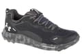Miniatyrbild 1 av 4: Under Armour W Charged Bandit Tr 2 SP 3024763-002, Kvinna, Löparskor, svart