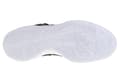 Miniatyrbild 4 av 4: Nike W Zoom Hyperspeed Court CI2963-010, Kvinna, Volleyboll skor, svart