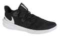 Miniatyrbild 1 av 4: Nike W Zoom Hyperspeed Court CI2963-010, Kvinna, Volleyboll skor, svart