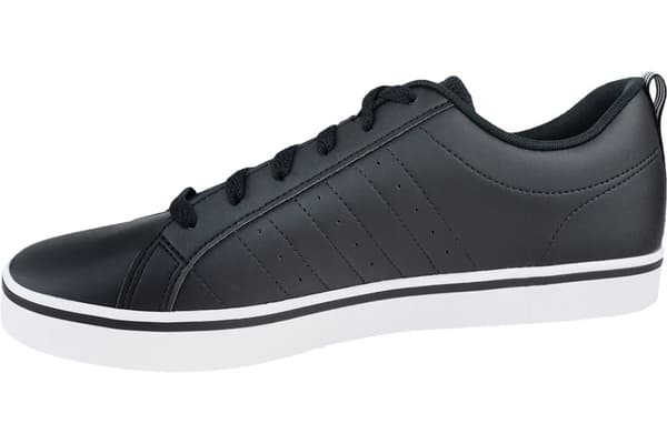 adidas Vs Pace  B74494, Man, Sneakers, svart