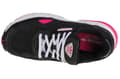 Miniatyrbillede 3 af 4: adidas Originals Falcon W EE5123, Kvinde, Sneakers, sort
