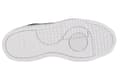 Miniatyrbillede 4 af 4: adidas Supercourt J EE7727, til dreng, Sneakers, sort
