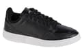 Miniatyrbillede 1 af 4: adidas Supercourt J EE7727, til dreng, Sneakers, sort