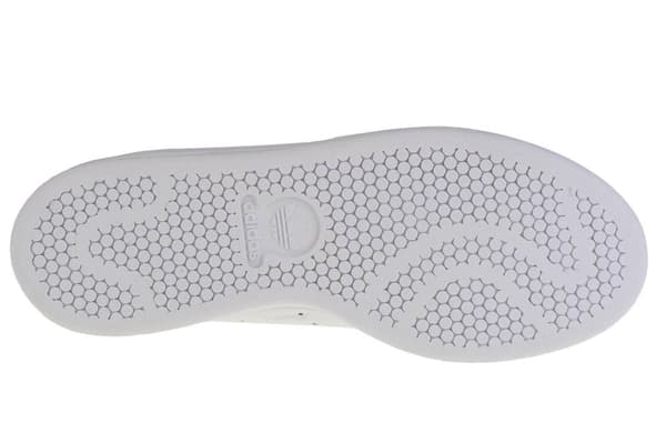 adidas Stan Smith W EF6854, Kvinna, Sneakers, vit