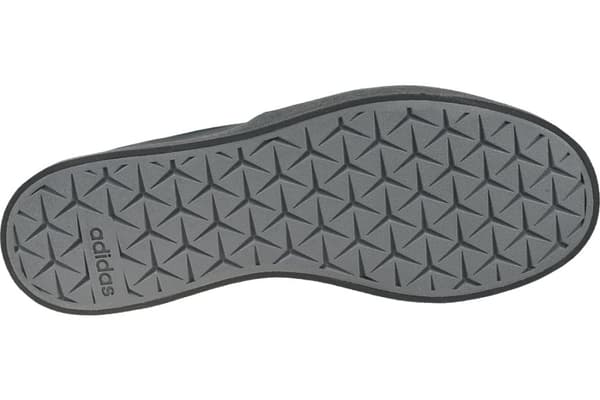 adidas Broma EG1626, Man, Plimsolls, svart