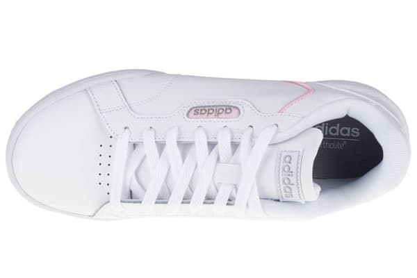 adidas Roguera EG2662, Kvinna, Sneakers, vit