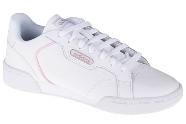 adidas Roguera EG2662, Kvinna, Sneakers, vit 36 2/3