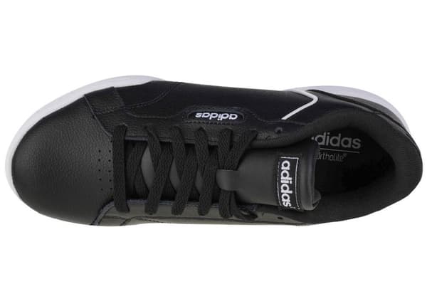 adidas Roguera EG2663, Kvinna, Sneakers, svart