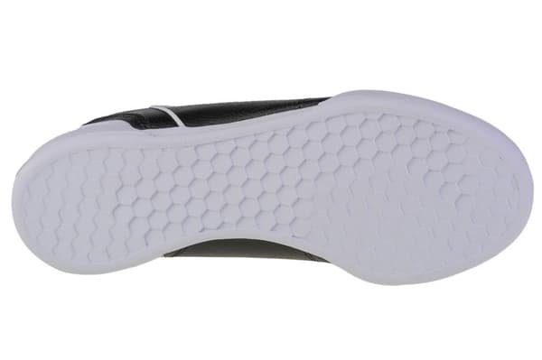 adidas Roguera EG2663, Kvinna, Sneakers, svart