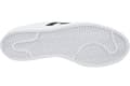 Miniatyrbild 4 av 4: Adidas Superstar EG4958, Man, Sneakers, vit
