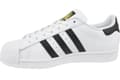Miniatyrbild 2 av 4: Adidas Superstar EG4958, Man, Sneakers, vit