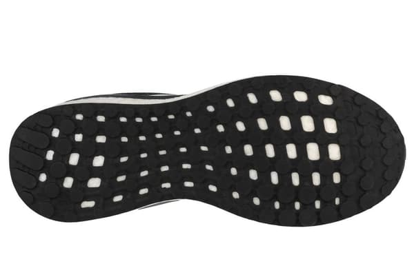 adidas Solar Drive 19 EH2598, Kvinna, Löparskor, svart