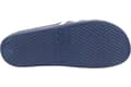 Miniatyrbild 4 av 4: adidas Adilette Aqua F35542, Unisex, Tofflor, marinblå