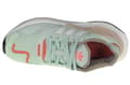 Miniatyrbild 3 av 4: adidas Day Jogger W FW4829, Kvinna, Sneakers, grön