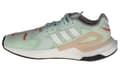 Miniatyrbild 2 av 4: adidas Day Jogger W FW4829, Kvinna, Sneakers, grön