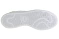 Miniatyrbillede 4 af 4: adidas Stan Smith FY6535, til pige, Sneakers, hvid