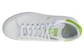 Miniatyrbillede 3 af 4: adidas Stan Smith FY6535, til pige, Sneakers, hvid