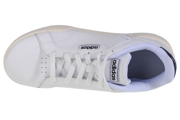 adidas Roguera J FY7181, för tjej, Sneakers, vit