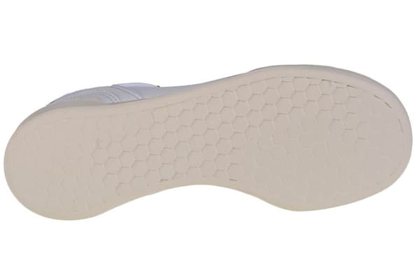 adidas Roguera J FY7181, för tjej, Sneakers, vit