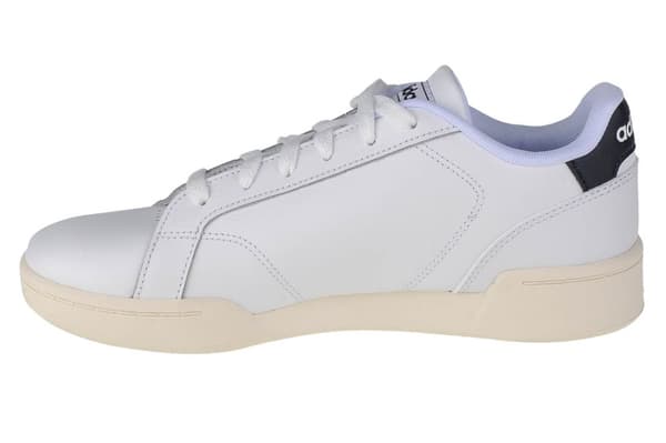 adidas Roguera J FY7181, för tjej, Sneakers, vit