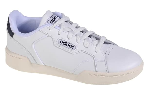 adidas Roguera J FY7181, för tjej, Sneakers, vit 37 1/3