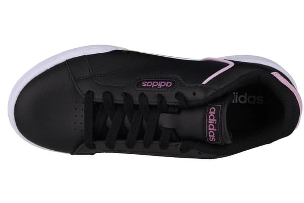 adidas Roguera FY8883, Kvinna, Sneakers, svart