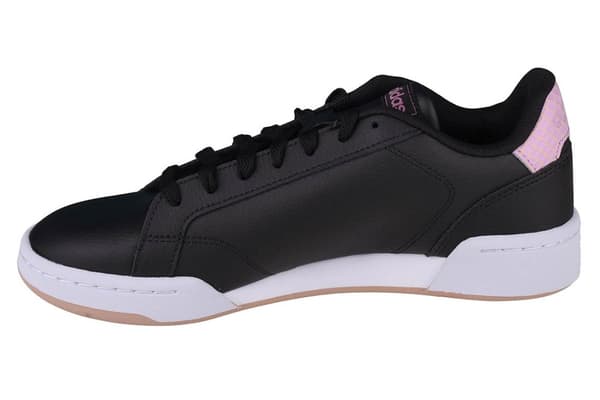 adidas Roguera FY8883, Kvinna, Sneakers, svart