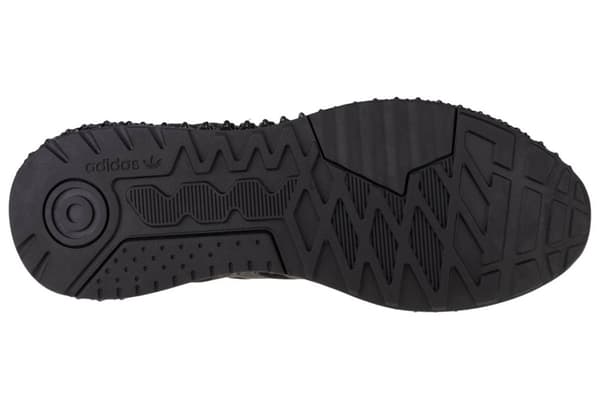 adidas ZX 2K 4D FZ3561, Man, Sneakers, svart