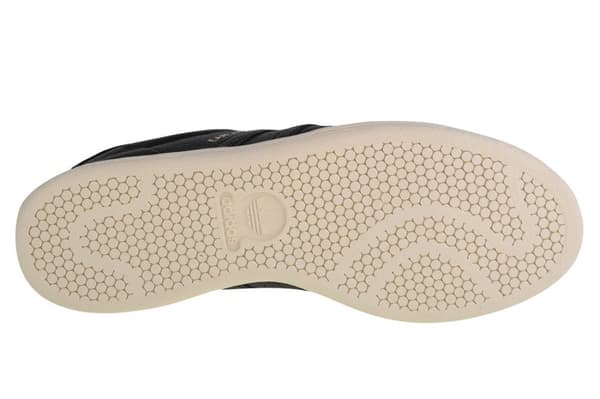 adidas Earlham GW5759, Man, Sneakers, svart