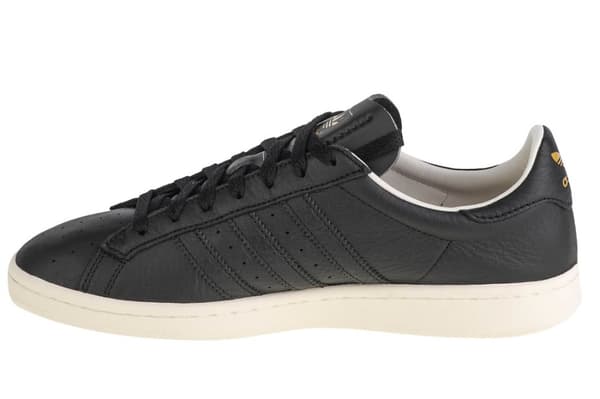 adidas Earlham GW5759, Man, Sneakers, svart