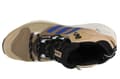 Miniatyrbild 3 av 4: adidas Terrex Skychaser 2 Mid GTX GY5063, Man, Vandringsskor, beige