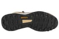 Miniatyrbild 4 av 4: adidas Terrex Skychaser 2 Mid GTX GY5063, Man, Vandringsskor, beige