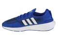Miniatyrbillede 2 af 4: adidas Swift Run 22 GZ3498, Mand, Sneakers, sort