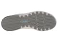 Miniatyrbild 4 av 4: Skechers Marsing - Gmina SR 108010EC-WHT, Kvinna, work boots, vit