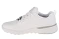 Miniatyrbild 2 av 4: Skechers Marsing - Gmina SR 108010EC-WHT, Kvinna, work boots, vit