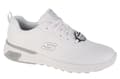 Miniatyrbild 1 av 4: Skechers Marsing - Gmina SR 108010EC-WHT, Kvinna, work boots, vit