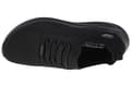 Miniatyrbild 3 av 4: Skechers Bobs Sport Sparrow 2.0 117027-BBK, Kvinna, Sneakers, svart