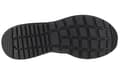 Miniatyrbild 4 av 4: Skechers Bobs Sport Sparrow 2.0 117027-BBK, Kvinna, Sneakers, svart