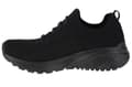 Miniatyrbild 2 av 4: Skechers Bobs Sport Sparrow 2.0 117027-BBK, Kvinna, Sneakers, svart
