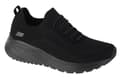 Miniatyrbild 1 av 4: Skechers Bobs Sport Sparrow 2.0 117027-BBK, Kvinna, Sneakers, svart