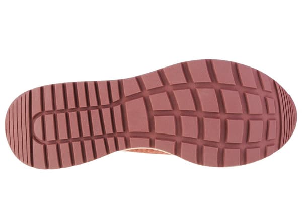 Skechers Bobs Sport Sparrow 2.0 117027-ROS, Kvinna, Sneakers, rosa