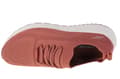 Miniatyrbillede 3 af 4: Skechers Bobs Sport Sparrow 2.0 117027-ROS, Kvinde, Sneakers, lyserød
