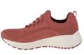 Miniatyrbillede 2 af 4: Skechers Bobs Sport Sparrow 2.0 117027-ROS, Kvinde, Sneakers, lyserød