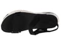 Miniatyrbillede 3 af 4: Skechers Arch Fit-Touristy 119247-BLK, Kvinde, Sandaler, sort