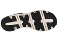 Miniatyrbillede 4 af 4: Skechers Arch Fit-Touristy 119247-BLK, Kvinde, Sandaler, sort