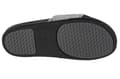 Miniatyrbild 4 av 4: Skechers Pop Ups-New Spark 119320-BLK, Kvinna, Tofflor, silver